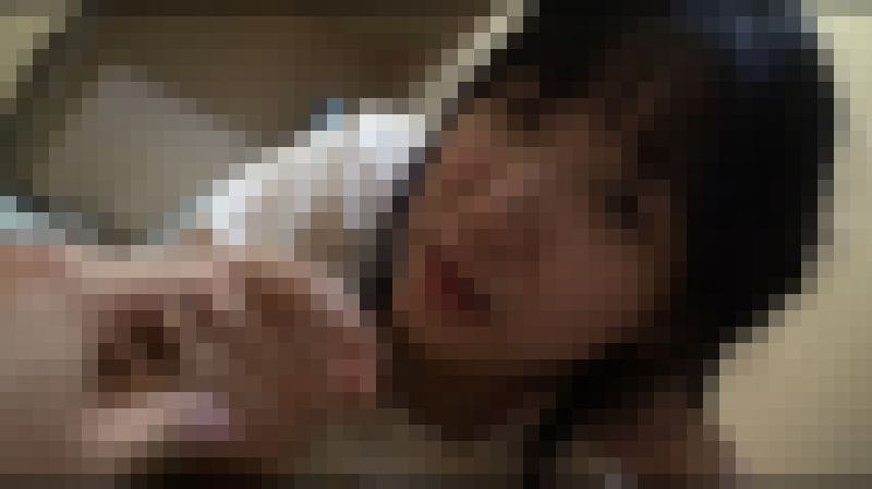 【ジャネス】○○ータ顔近手コキぶっかけザーメン #001 [LTBA-011-01] サンプル画像