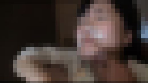 【ジャネス】○○ータ顔近手コキぶっかけザーメン #001 [LTBA-011-01]　サンプル画像3