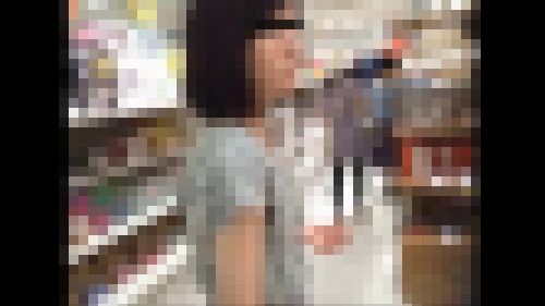 【顔出し】【超美人】パンチラ118　サンプル画像2