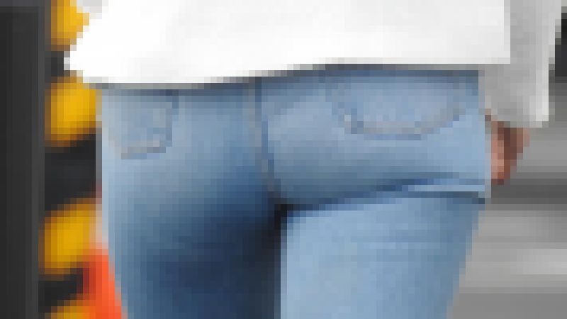 ★顔出し202枚★【射精印刷専用！！超大画像】可愛い子の【おっぱい・お尻・脚】～究極のフェチズム039～ サンプル画像