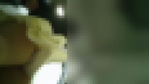 猫のお散歩29　サンプル画像3