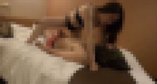 HDC Produce 美脚系　ゆきな様のＭ男痴女責め手コキ精液舐めさせ調教　サンプル画像1