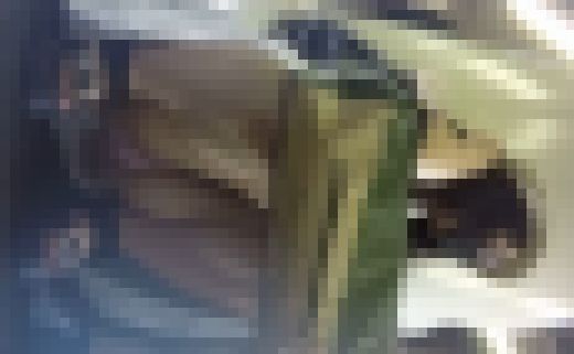 ★お姉さん＃3　サンプル画像1