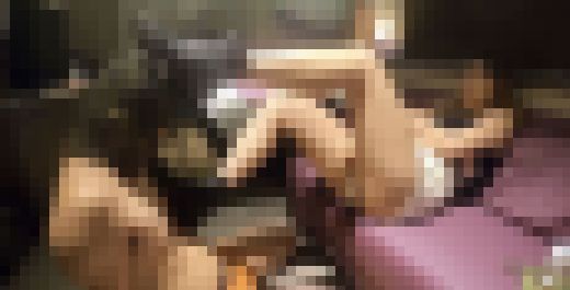 HDC Produce ドSギャル　アキ様のＭ男靴舐め唾かけ靴コキ調教　サンプル画像1