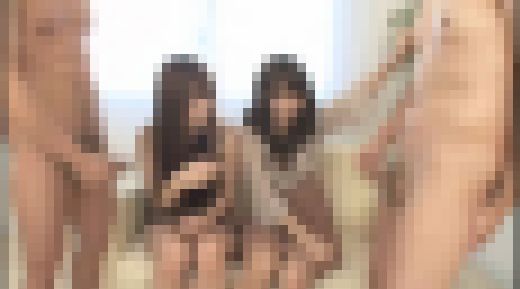 神リアクションｗ素人女の子にセンズリ鑑賞してもらった結果ｗ　01　サンプル画像3