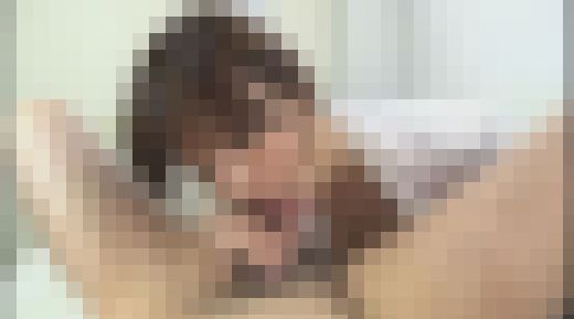 唾液と涎が凄いイラマチオで喉の奥深くに射精する快楽　03　サンプル画像2