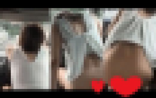 彼氏からリークされちゃった女子たちの動画 その54　サンプル画像3