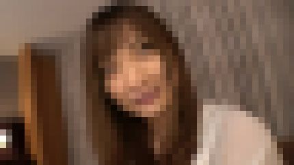 Hカップの22歳女子大生が性感帯の膣奥を執拗に突かれて喘ぎまくって何度も絶頂 サンプル画像