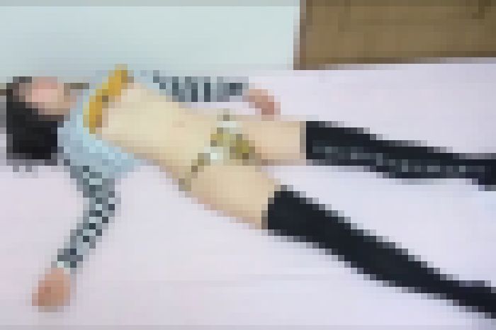 ■地味っぽ清楚系やん■キィィィィィ羨ましィィィィ■妬み■嫉み■ サンプル画像