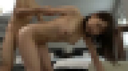 清楚な33歳人妻が久しぶりのエッチに腰がガクガクなるまで乱れる　サンプル画像3