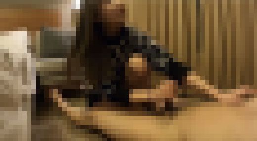 HDC Produce 美女ギャル　エミリ様のＭ男焦らし手コキ足舐め調教　サンプル画像1