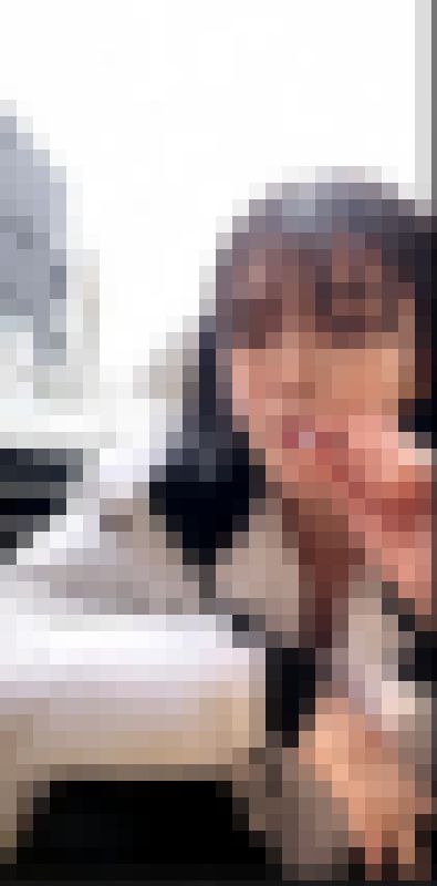 韓国の女の子の唾吐き8 サンプル画像