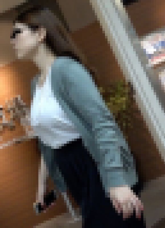 おかず592（炸裂ボリューミーHカップOL様） サンプル画像