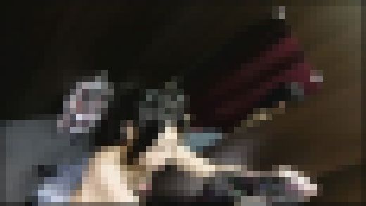 【試着室生着替え盗撮】ランジェリーショップの女店員がしかけたヤツ　01　サンプル画像2