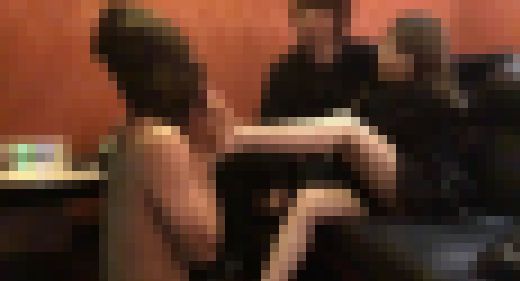 HDC Produce Emi女王様カップルのM男調教3　サンプル画像1