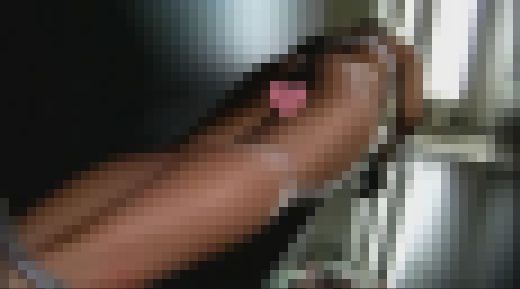 【試着室生着替え盗撮】ランジェリーショップの女店員がしかけたヤツ　06　サンプル画像1