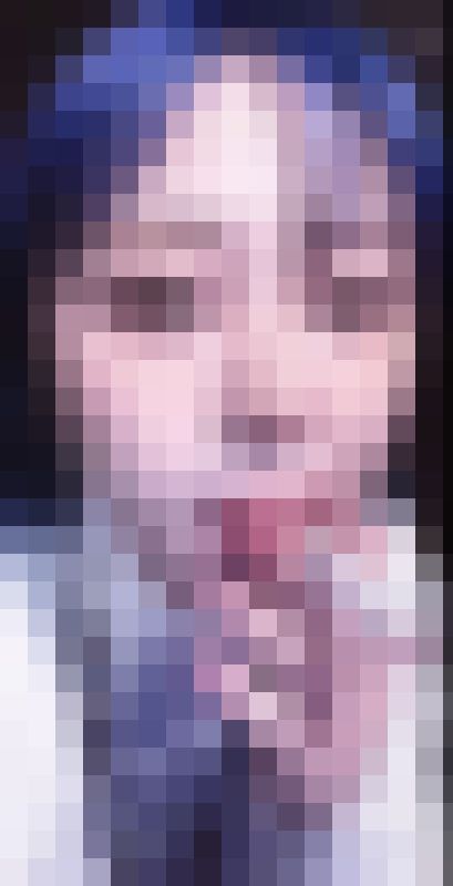 韓国の女の子の唾吐き12 サンプル画像