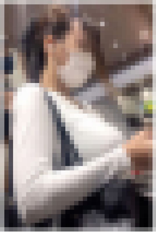 横からの眺め28 サンプル画像