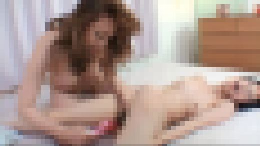 オンナがイカせる素人娘レズナンパ！File.1　サンプル画像1