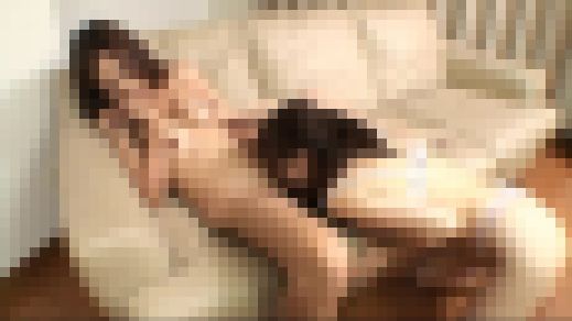 オンナがイカせる素人娘レズナンパ！File.2　サンプル画像2