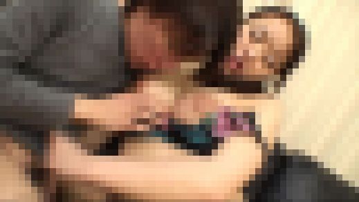 一番気持ちイイ母のフェラチオ！File.1　サンプル画像2