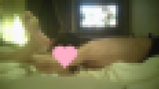 パパ活の記録１前編　サンプル画像2