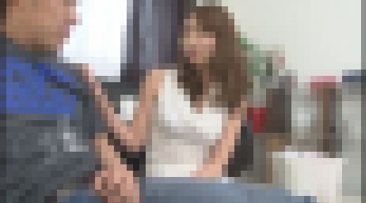 「かわいぃーい！包茎ちんちん大好き！」ぬるぺちょっと舐めちゃう触っちゃう～で包茎皮むき天国　05　サンプル画像2