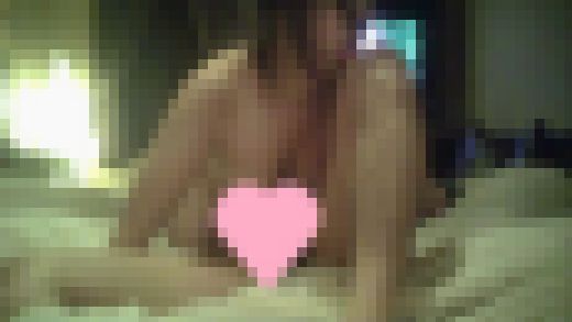 パパ活の記録１後編　サンプル画像2