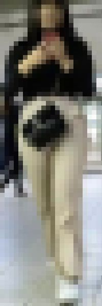 368　サンプル画像1