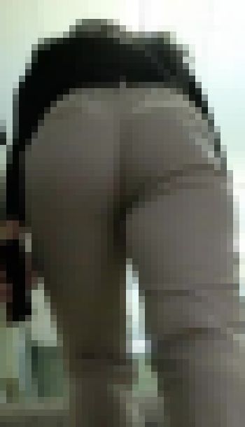 368　サンプル画像2