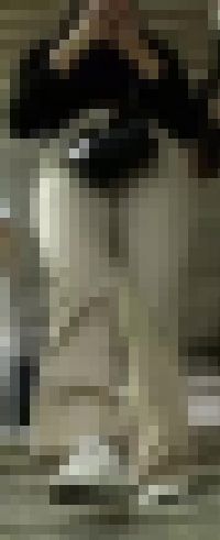 368　サンプル画像3