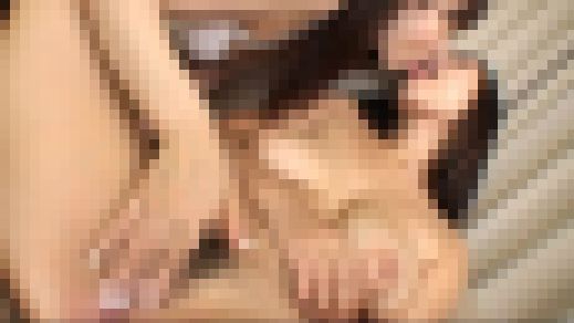 オンナがイカせる素人娘レズナンパ！File.3　サンプル画像1