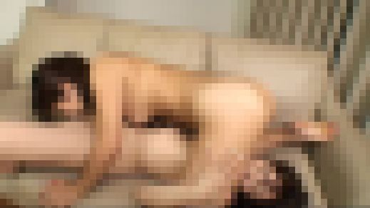 オンナがイカせる素人娘レズナンパ！File.4　サンプル画像1