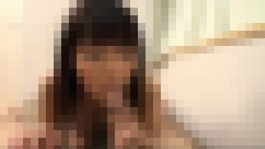 一番気持ちイイ母のフェラチオ！File.3　サンプル画像2