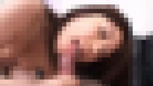 一番気持ちイイ母のフェラチオ！File.3　サンプル画像3