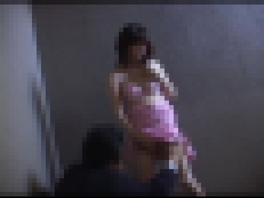 【ジャネス】ガチ露出投稿 街中で公然ワイセツするカップルたちのヤラセ一切なしのプライベート羞恥プレイ #012 [DFBK-00　サンプル画像1