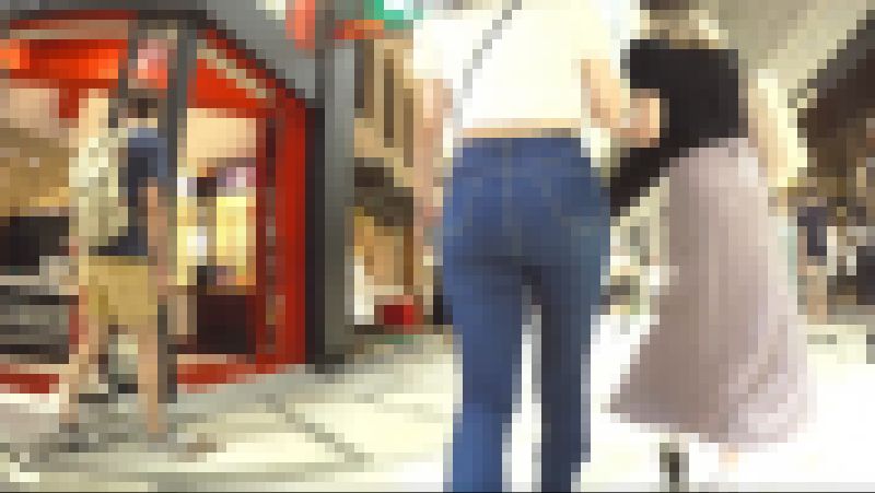 D-44 ひがさでプリリンデニじり サンプル画像