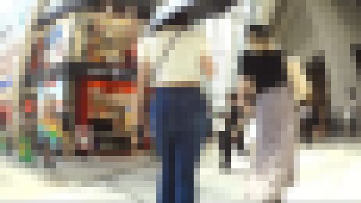 D-44 ひがさでプリリンデニじり　サンプル画像2