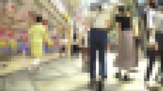 D-44 ひがさでプリリンデニじり　サンプル画像3