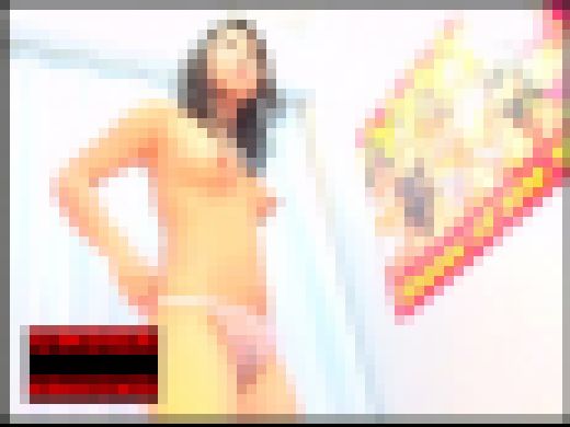 いろんな施設のいろんな更衣室隠撮 #007 サンプル画像2
