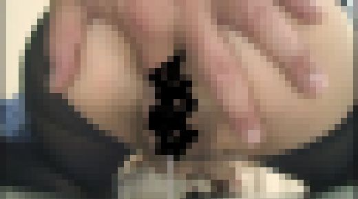 【昏〇】美容整形外科 〇り姫 肉人形　09　サンプル画像3