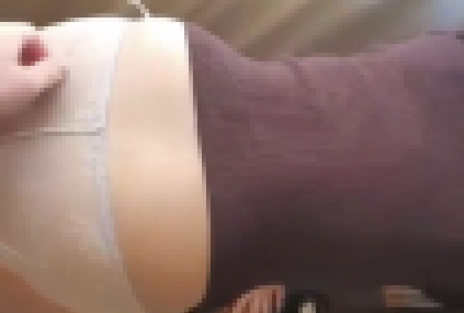 【シリーズ①】爆乳女子♪細いのにむっちり体系♪序章から楽しめます♪ サンプル画像