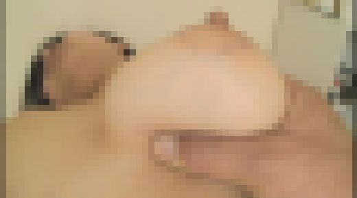 【昏〇】美容整形外科 〇り姫 肉人形　11　サンプル画像1