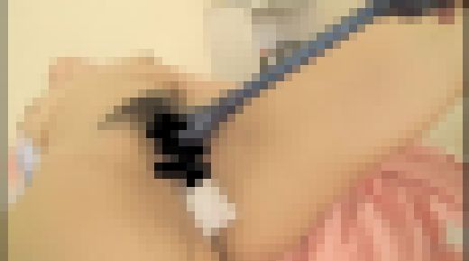 【昏〇】美容整形外科 〇り姫 肉人形　11　サンプル画像2