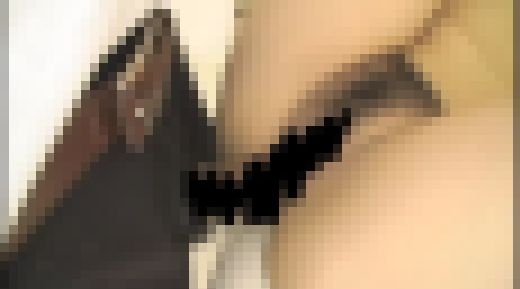 【昏〇】美容整形外科 〇り姫 肉人形　11　サンプル画像3