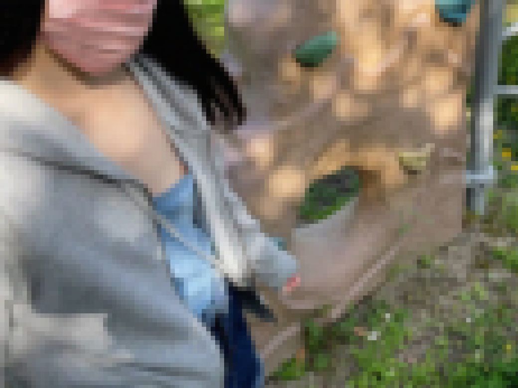 【未満】【始まり】【公園】【成長過程】鬼畜親父11 サンプル画像