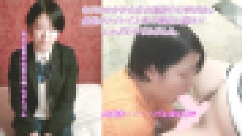 大丈夫、バレないよ 会社のトイレにセフレのJDを呼び出し、上司や同僚のすぐ横で豪快な'すっぽん吸引フェラ'で1週間溜めた精子を絞 サンプル画像