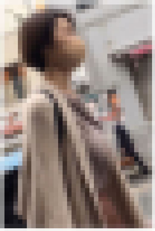 横からの眺め29　サンプル画像2