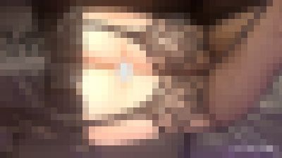 お尻丸出しソファでTバック18 サンプル画像