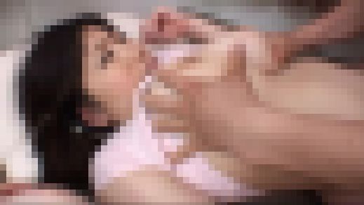 一番気持ちイイ母のフェラチオ！File.4　サンプル画像2